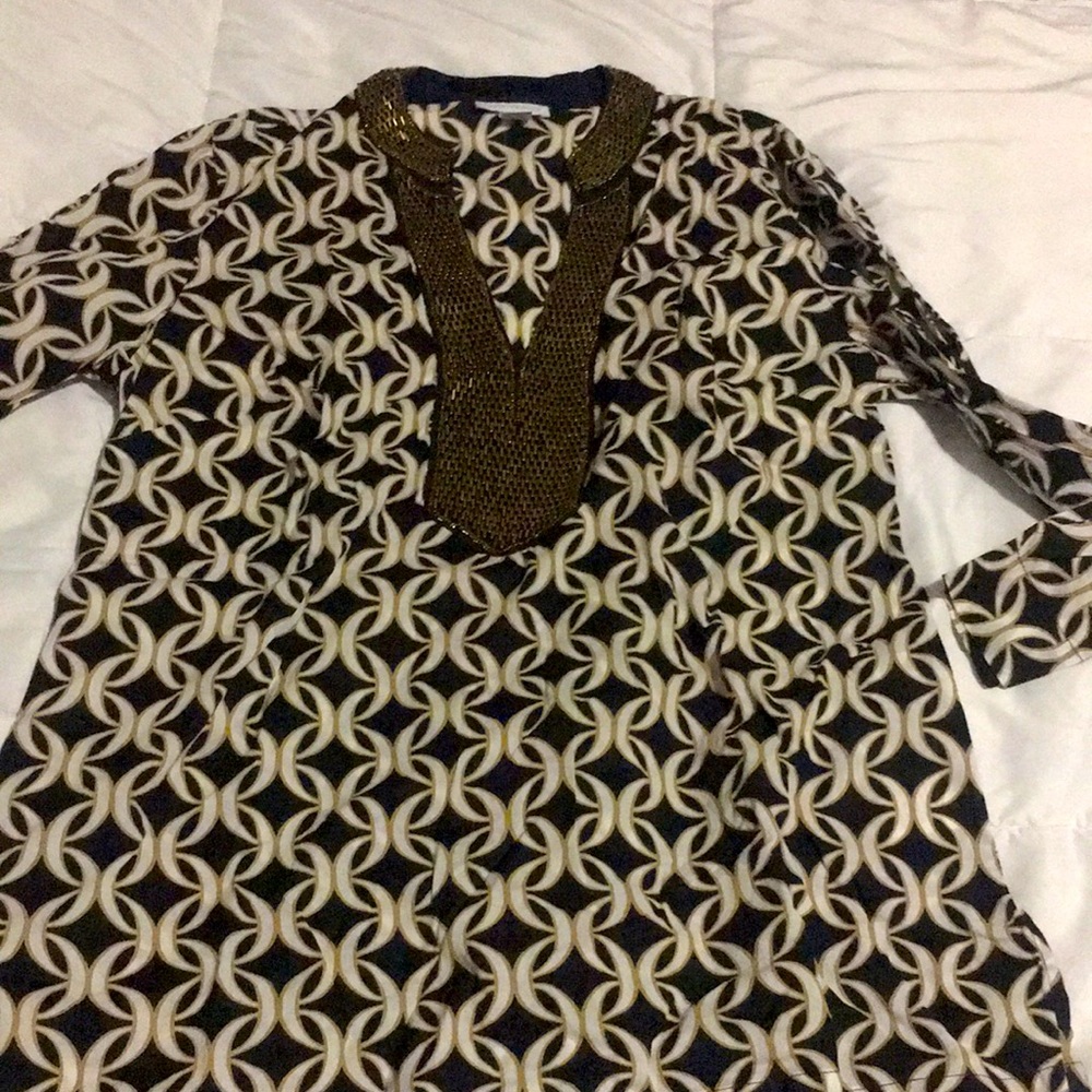 100 percent cotton Carter club